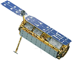 KOMPSAT 6